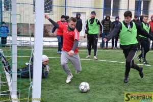 150103-mini-oblCup-1-KrasnaChudey-Bukovyna-2-prykol-sportbuk.com