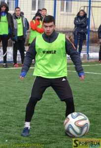 150104-mini-oblCup-Univer-Epitsentr-Melkonyan-sportbuk.com