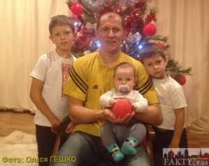 150105-Heshko-yalynka-sportbuk.com (8)!