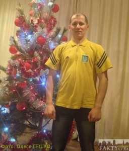 150105-Heshko-yalynka-sportbuk.com (9)-sam