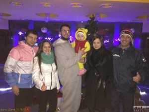 150106-probizhka-Lyodoviy-sportbuk.com foto-DianaPolyova (1)