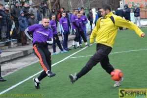 150110-mini-obl-2-Farmabuk-Buko-93-sportbuk.com (1)