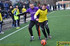 150110-mini-obl-2-Farmabuk-Buko-93-sportbuk.com (6)