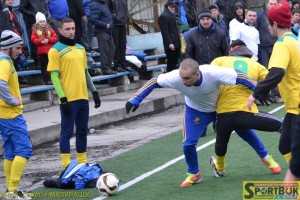 150110-mini-obl-3-Rokytne-Yakobs-sportbuk.com (14)