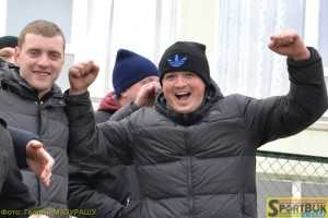 150110-mini-obl-3-Rokytne-Yakobs-sportbuk.com (3)