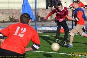 150110-mini-obl-Cup-Apeks-Maljva-2-sportbuk.com-Lutsyak