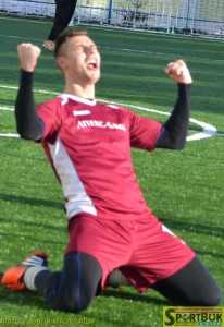 150110-mini-obl-Cup-Apeks-Maljva-4-sportbuk.com-Kyfyak