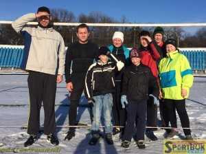 150110-probizhk-a-Bukovyna-sportbuk.com (2)