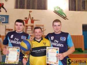 150112-voley-Kubok-Vasyliv-Putyla-sportbuk.com (1)