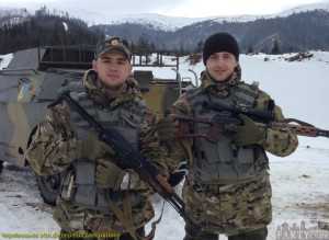 150117-ATO-pidgotovka-pankration-fakty.cv.ua (5)