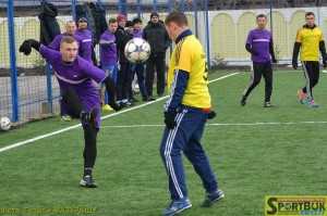 150117-mini-oblCup-1-FarmaBuk-Viktoria-sportbuk.com (4)