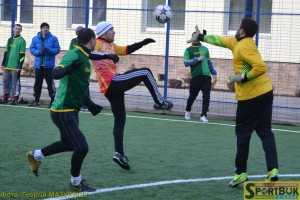 150117-mini-oblCup-2-Shyshkivtsi-Urozhay-sportbuk.com (36)-Makoviychuk