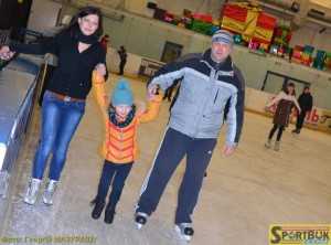 150117-probizhka-Lyodoviy-sportbuk.com (7)-Kapralov