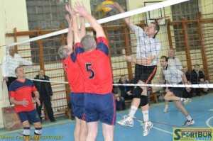 150120-voley-veterany-liga-2-Bukoservis-Graviton-sportbuk.com (17)