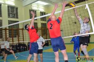 150120-voley-veterany-liga-2-Bukoservis-Graviton-sportbuk.com (8)
