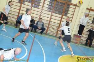 150120-voley-veterany-liga-2-Bukoservis-Graviton-sportbuk.com