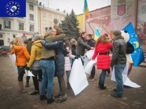 150121-viljni-obiymy-Chernivtsi-fakty.cv.ua (21)