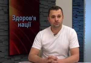 150122-Osypenko-Chern-prominj-video