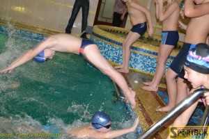 150122-plavannya-Olimp-urok-Elit-Heshko-sportbuk.com (48)