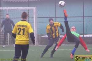 150124-mini-obl-1-Favoryt-Buko-98-sportbuk.com