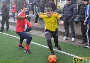 150124-mini-obl-1-Viktoria-Gonchar-sportbuk.com