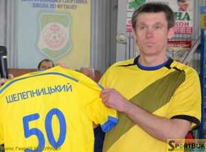 150125-mini-futbol-yuvilyary-1-Orletskiy-Shelepnytskiy-sam-sportbuk.com