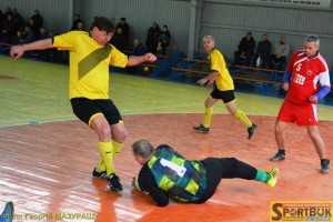 150125-mini-futbol-yuvilyary-10-Korolyanchuk-Bobuk-sportbuk.com