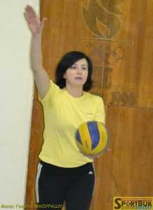 150129-voley-veteran-liga-Nyva-Bukovyna-servis-Oleksyshyna-sportbuk.com