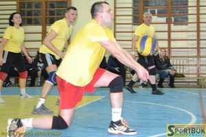 150129-voley-veteran-liga-Nyva-Bukovyna-servis-sportbuk.com