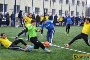 150131-mini-obl-Cup-1-Dynamo-Viktoria-sportbuk.com
