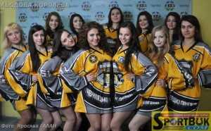 2013-130223-Lyodova-koroleva-final-G-4-kolektyvne-sportbuk.com-2