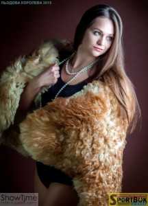 2015-Lyodova-Koroleva-2-Tsybuh-Alyonka-sportbuk.com