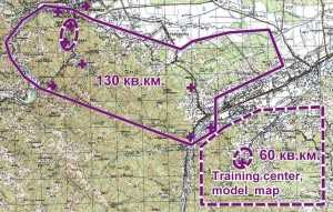 2018-WC-rogeyn-karta-Vyzhnytsya