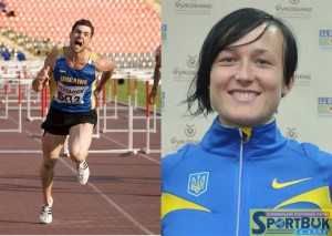 Kopanayko-Lupu-sportbuk.com