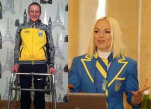 Lupu-GrygoriyNastya-Merleni