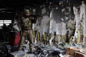 kibork-Donetsjk-prosto-s-62-ua