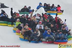 130224-Sonyachna-dolyna-rekord-Ukr-sportbuk.com (48)