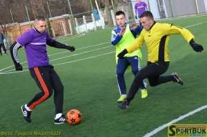 150110-mini-obl-2-Farmabuk-Buko-93-sportbuk.com (29)