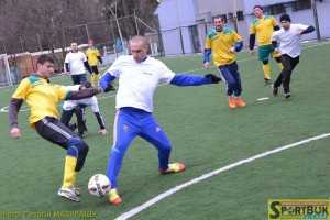 150110-mini-obl-3-Rokytne-Yakobs-sportbuk.com (42)