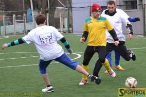 150110-mini-obl-3-Rokytne-Yakobs-sportbuk.com (50)