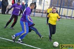 150117-mini-oblCup-1-FarmaBuk-Viktoria-sportbuk.com (50)-Pyslar