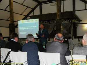 150128-seminar-Orlyne-gnizdo-sportbuk.com (4)