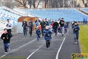 150131-probizhka-Lyodoviy-1-sportbuk.com