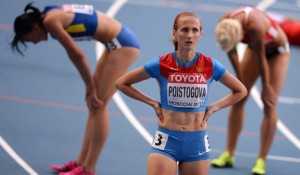 150201-Russkaya-zima-Poistogova-Lupu