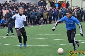 150201-mini-oblCup-final-Dynamo-Mayak-8-sportbuk.com Blazhko