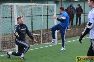 150201-mini-oblCup-final-Dynamo-Mayak-9-sportbuk.com TarnovetskiyRuslan