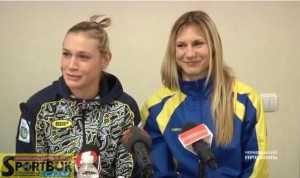 150203-Shambir-Badulina