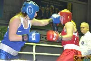 150204-Ukr-box-zhinky-11-sportbuk.com