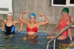 150204-plavannya-ozdorovcha-Tytan-sportbuk.com (31)-Grechka-Kozak-Efteniy