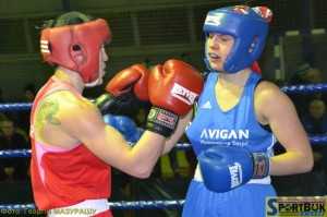 150205-Ukr-box-zhinky-sportbuk.com (20)